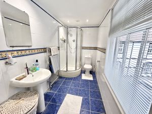 Photo 22- click for photo gallery